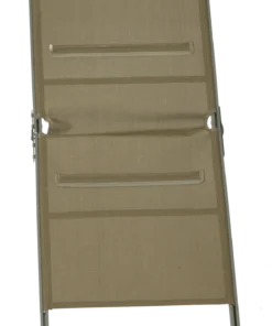 Camping & Hunting AVERY SPORTING DOG TRUCK DOG RAMP