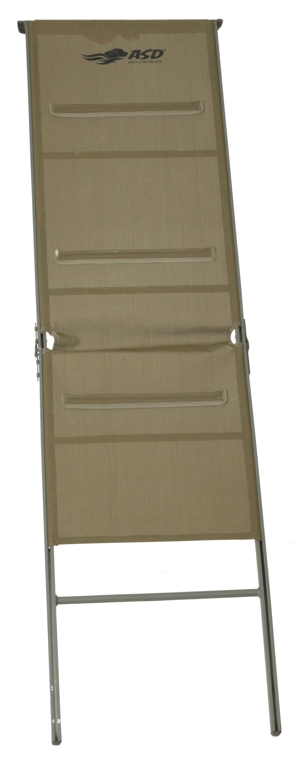 Camping & Hunting AVERY SPORTING DOG TRUCK DOG RAMP 1 Camping & Hunting AVERY SPORTING DOG TRUCK DOG RAMP