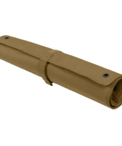 Rothco Hanging Roll-Up Morale Patch Board