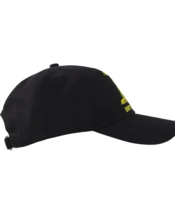 Rothco "Don't Tread On Me" Low Profile Cap