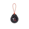 BRUNTON TAG-ALONG 9040 KEY COMPASS