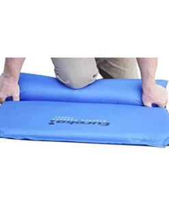 EUREKA AIRREST CLASSIC SLEEPING PAD Gear