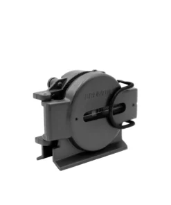 Gear BRUNTON 9077 LENSATIC MILITARY-STYLE COMPASS 10 Gear BRUNTON 9077 LENSATIC MILITARY-STYLE COMPASS