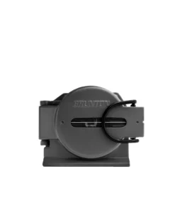 Gear BRUNTON 9077 LENSATIC MILITARY-STYLE COMPASS 11 Gear BRUNTON 9077 LENSATIC MILITARY-STYLE COMPASS