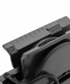 Gear BRUNTON 9077 LENSATIC MILITARY-STYLE COMPASS 12 Gear BRUNTON 9077 LENSATIC MILITARY-STYLE COMPASS