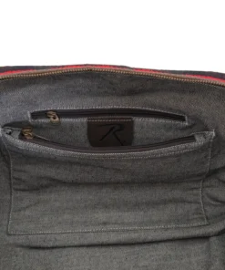 Gear Rothco Extended Weekender Bag 25 Gear Rothco Extended Weekender Bag