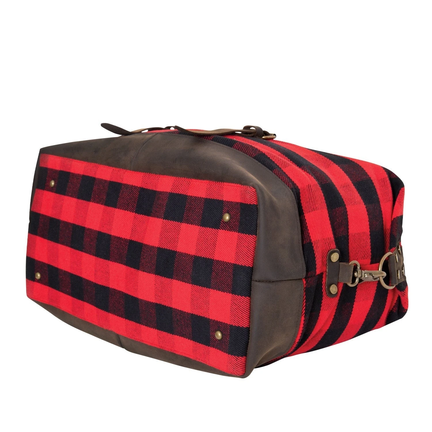 Gear Rothco Extended Weekender Bag 10 Gear Rothco Extended Weekender Bag
