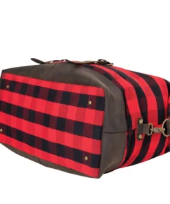 Gear Rothco Extended Weekender Bag 23 Gear Rothco Extended Weekender Bag