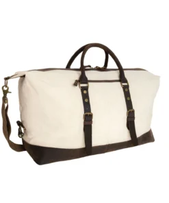 Gear Rothco Extended Weekender Bag 19 Gear Rothco Extended Weekender Bag