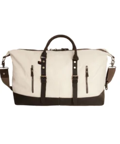 Gear Rothco Extended Weekender Bag