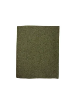 Blankets Rothco Wool Blanket