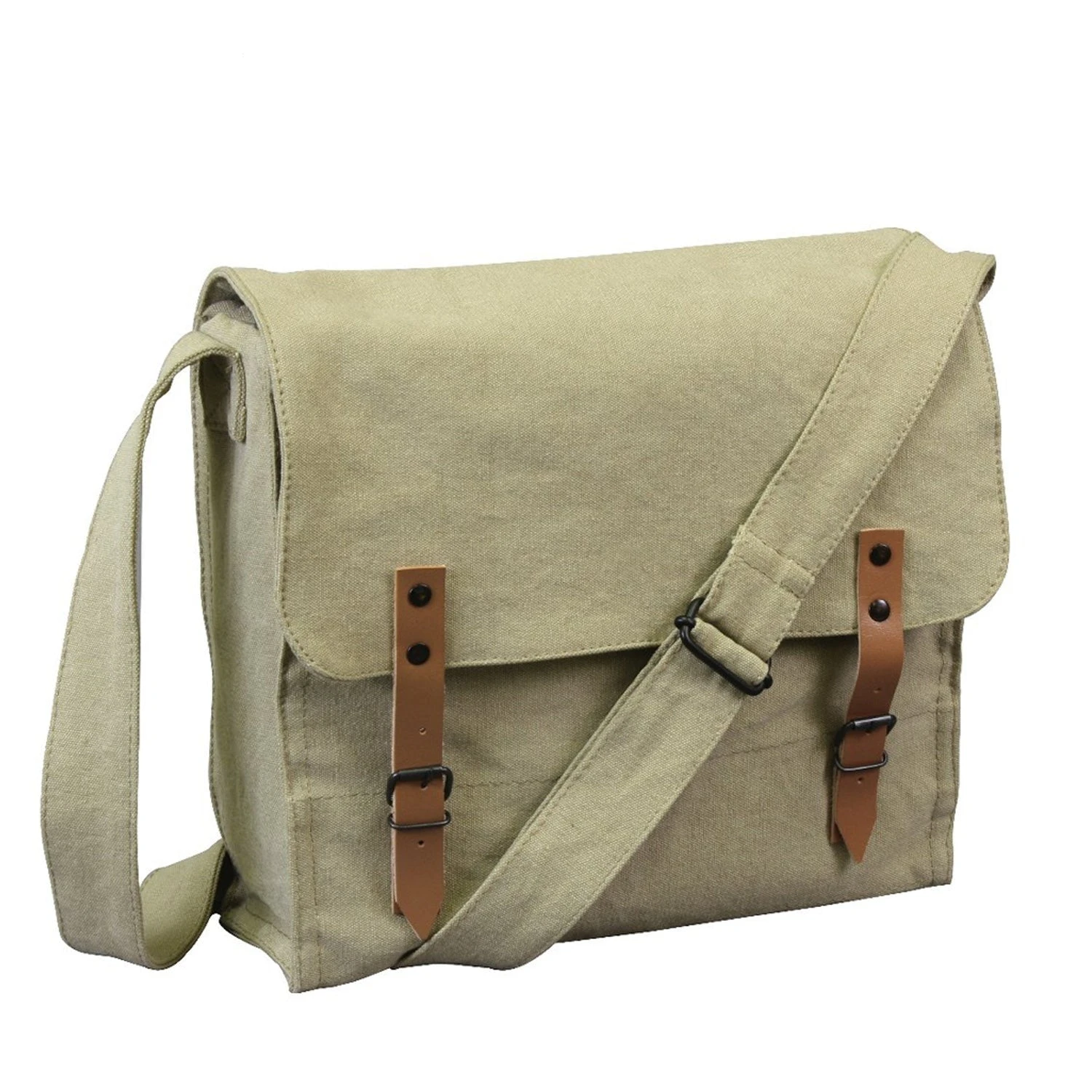 Rothco Vintage Canvas Medic Bag Bags 1 Rothco Vintage Canvas Medic Bag Bags