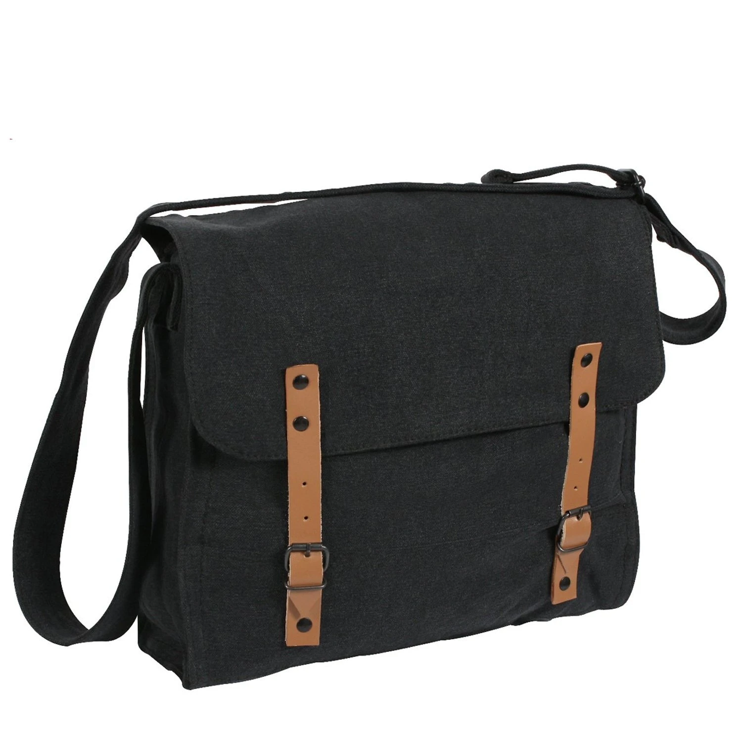 Rothco Vintage Canvas Medic Bag Bags 2 Rothco Vintage Canvas Medic Bag Bags