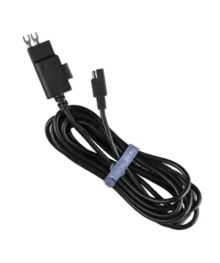 Goal Zero Spade-SAE Connector For Boulder Charge Controller
