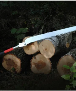 Silky Gear KATANABOY 1000mm