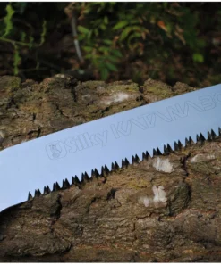 Silky Gear KATANABOY 1000mm