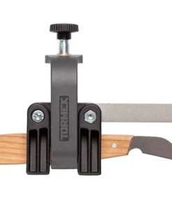 Tormek Small Knife Holder