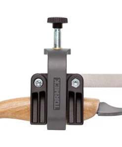 Tormek Small Knife Holder