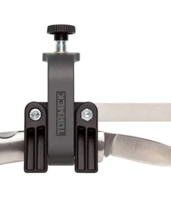Tormek Small Knife Holder 6 Tormek Small Knife Holder