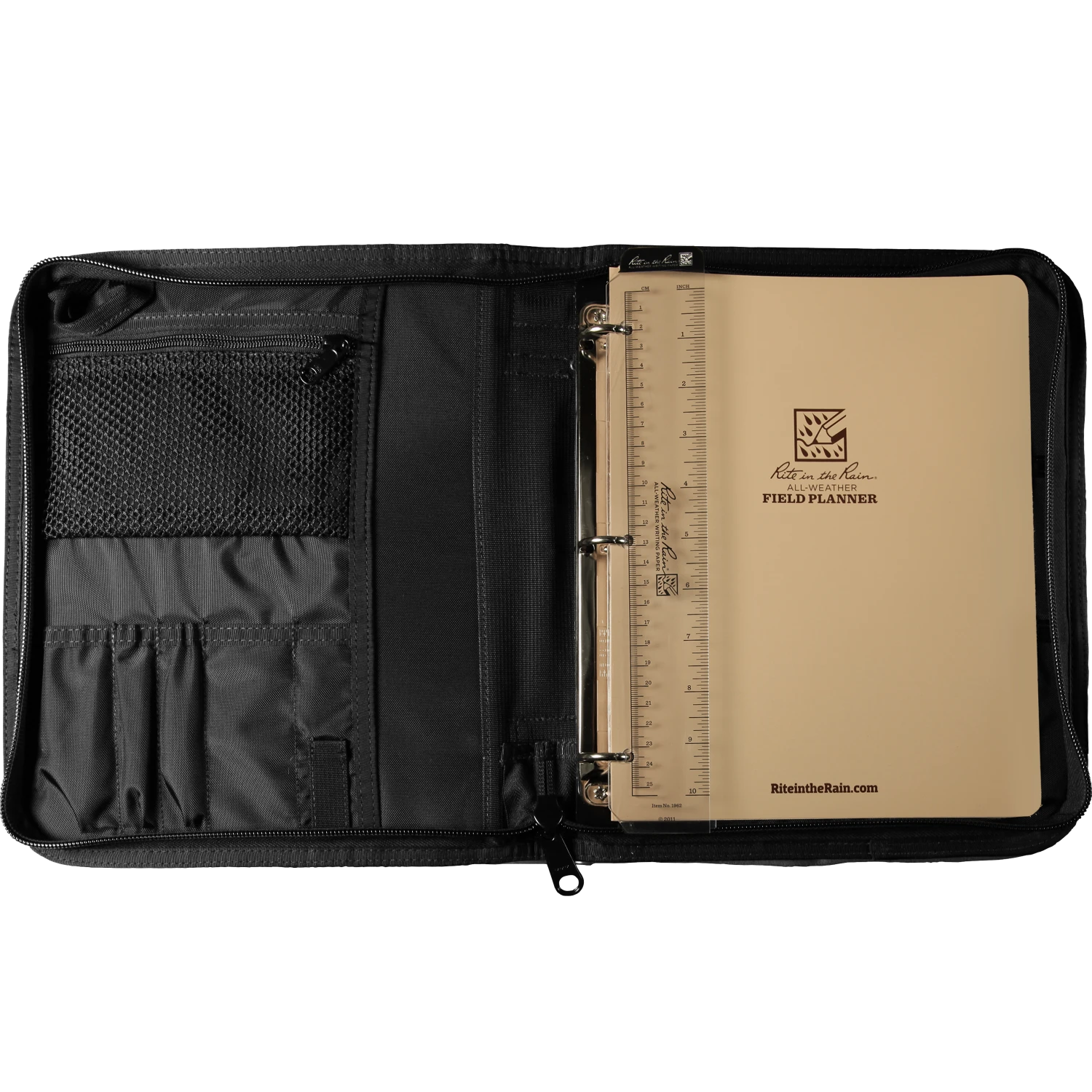 Rite In The Rain Weatherproof Starter Field Planner Kit 6 Rite In The Rain Weatherproof Starter Field Planner Kit