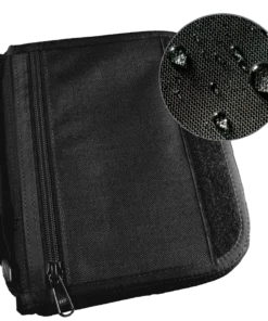 Rite In The Rain Weatherproof Starter Field Planner Kit Waterproof Notebooks