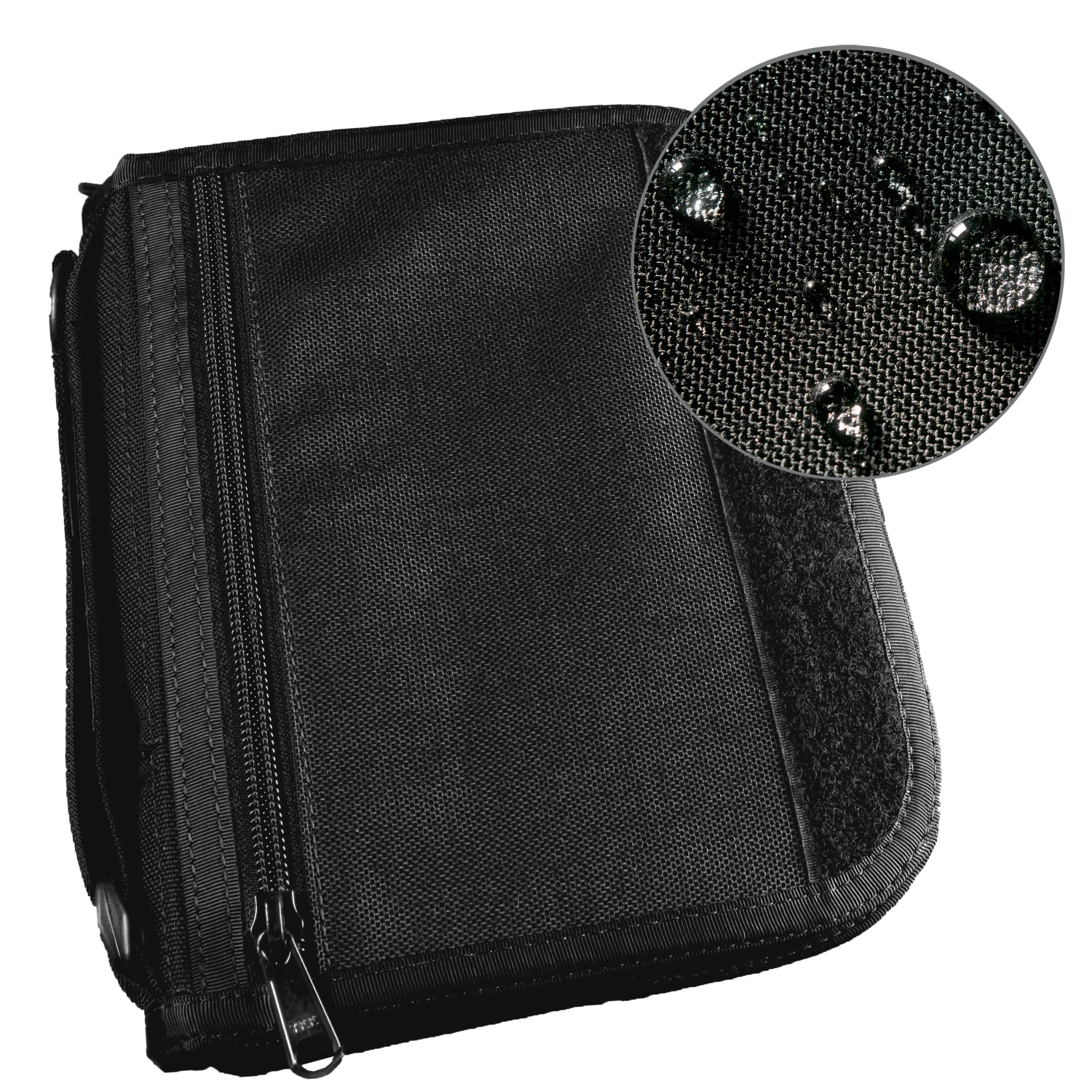 Rite In The Rain Weatherproof Starter Field Planner Kit Waterproof Notebooks 1 Rite In The Rain Weatherproof Starter Field Planner Kit Waterproof Notebooks