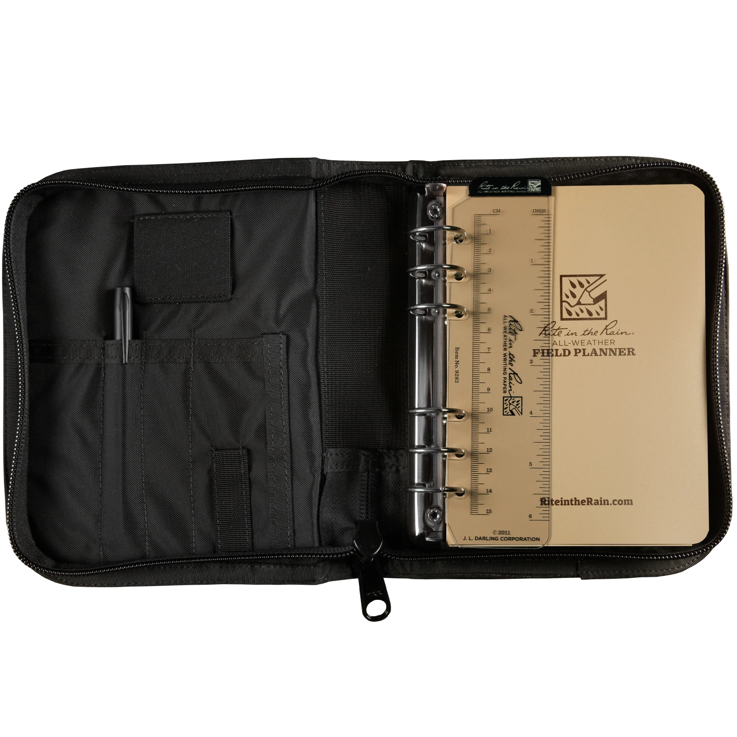 Rite In The Rain Weatherproof Starter Field Planner Kit Waterproof Notebooks 2 Rite In The Rain Weatherproof Starter Field Planner Kit Waterproof Notebooks