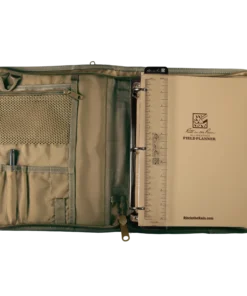 Rite In The Rain Weatherproof Starter Field Planner Kit 9 Rite In The Rain Weatherproof Starter Field Planner Kit