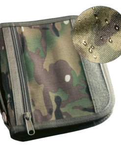 Rite In The Rain Weatherproof Starter Field Planner Kit Waterproof Notebooks 8 Rite In The Rain Weatherproof Starter Field Planner Kit Waterproof Notebooks