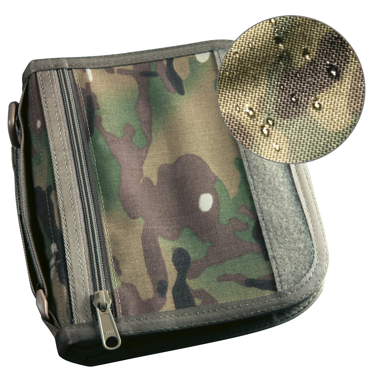 Rite In The Rain Weatherproof Starter Field Planner Kit Waterproof Notebooks 3 Rite In The Rain Weatherproof Starter Field Planner Kit Waterproof Notebooks