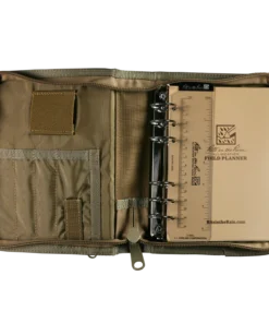 Rite In The Rain Weatherproof Starter Field Planner Kit Waterproof Notebooks 9 Rite In The Rain Weatherproof Starter Field Planner Kit Waterproof Notebooks