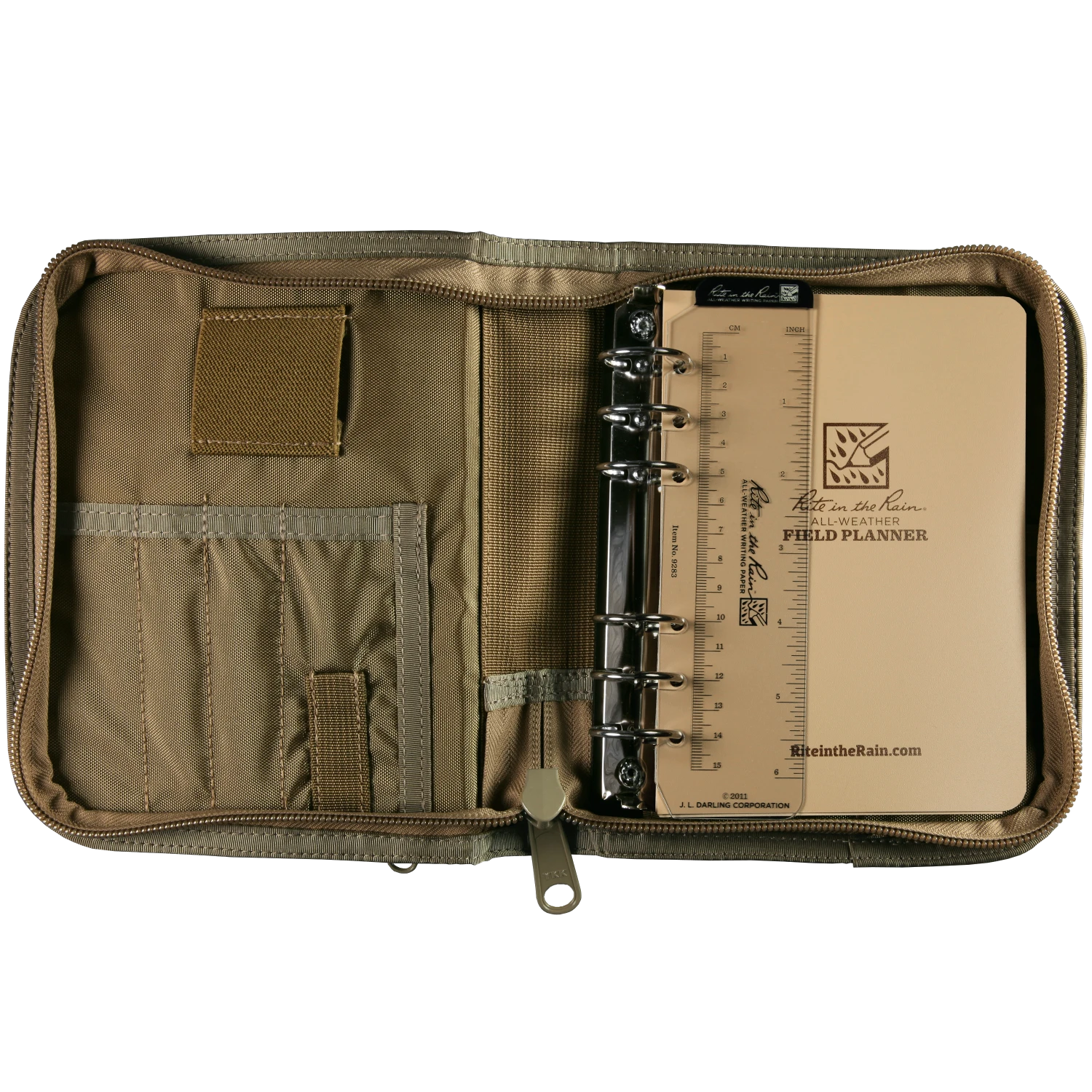 Rite In The Rain Weatherproof Starter Field Planner Kit Waterproof Notebooks 4 Rite In The Rain Weatherproof Starter Field Planner Kit Waterproof Notebooks