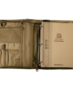 Rite In The Rain Weatherproof Starter Field Planner Kit