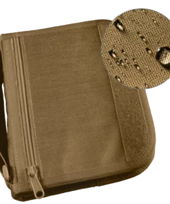 Rite In The Rain Weatherproof Starter Field Planner Kit Waterproof Notebooks 10 Rite In The Rain Weatherproof Starter Field Planner Kit Waterproof Notebooks