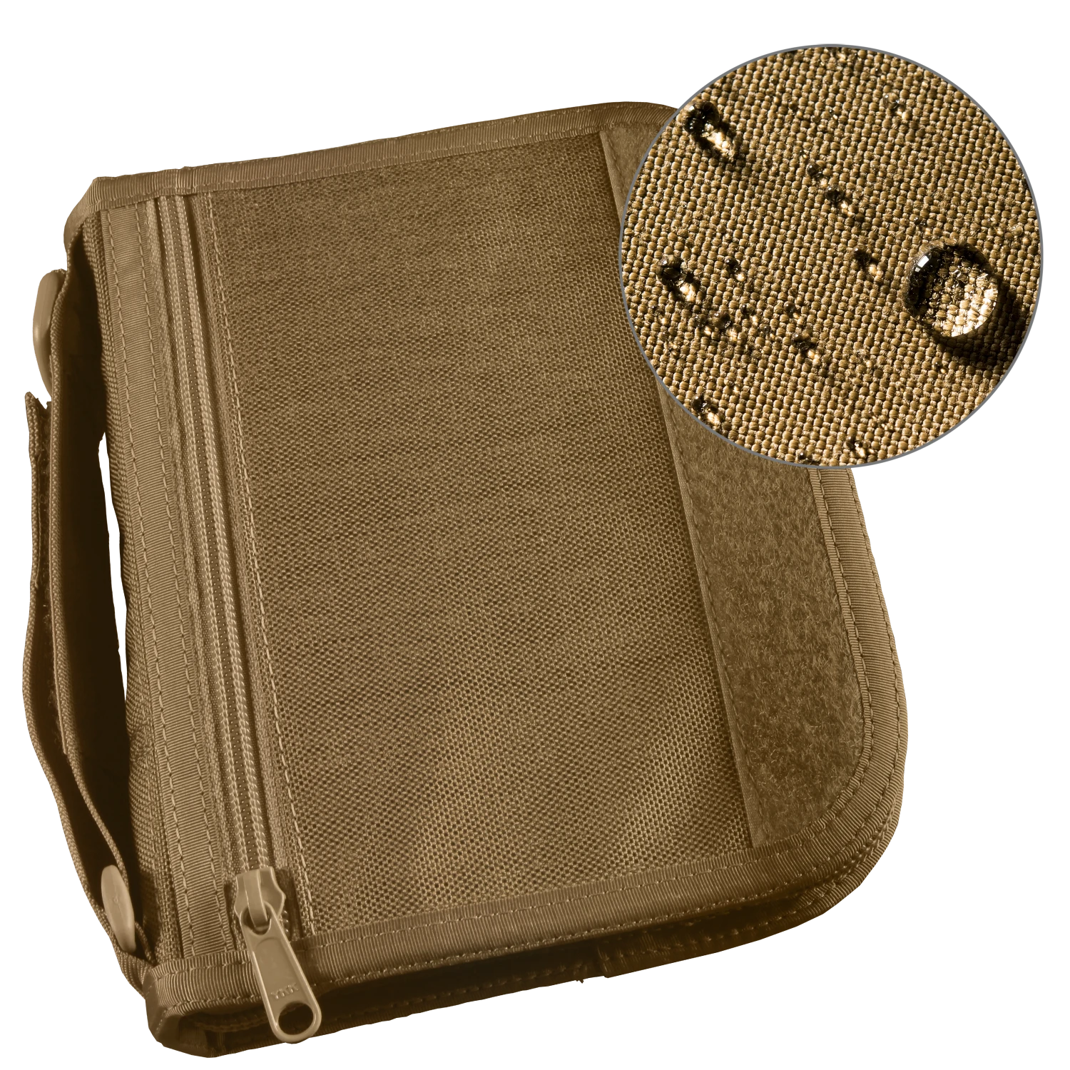 Rite In The Rain Weatherproof Starter Field Planner Kit Waterproof Notebooks 5 Rite In The Rain Weatherproof Starter Field Planner Kit Waterproof Notebooks