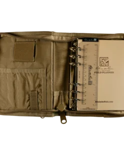 Rite In The Rain Weatherproof Starter Field Planner Kit Waterproof Notebooks 11 Rite In The Rain Weatherproof Starter Field Planner Kit Waterproof Notebooks