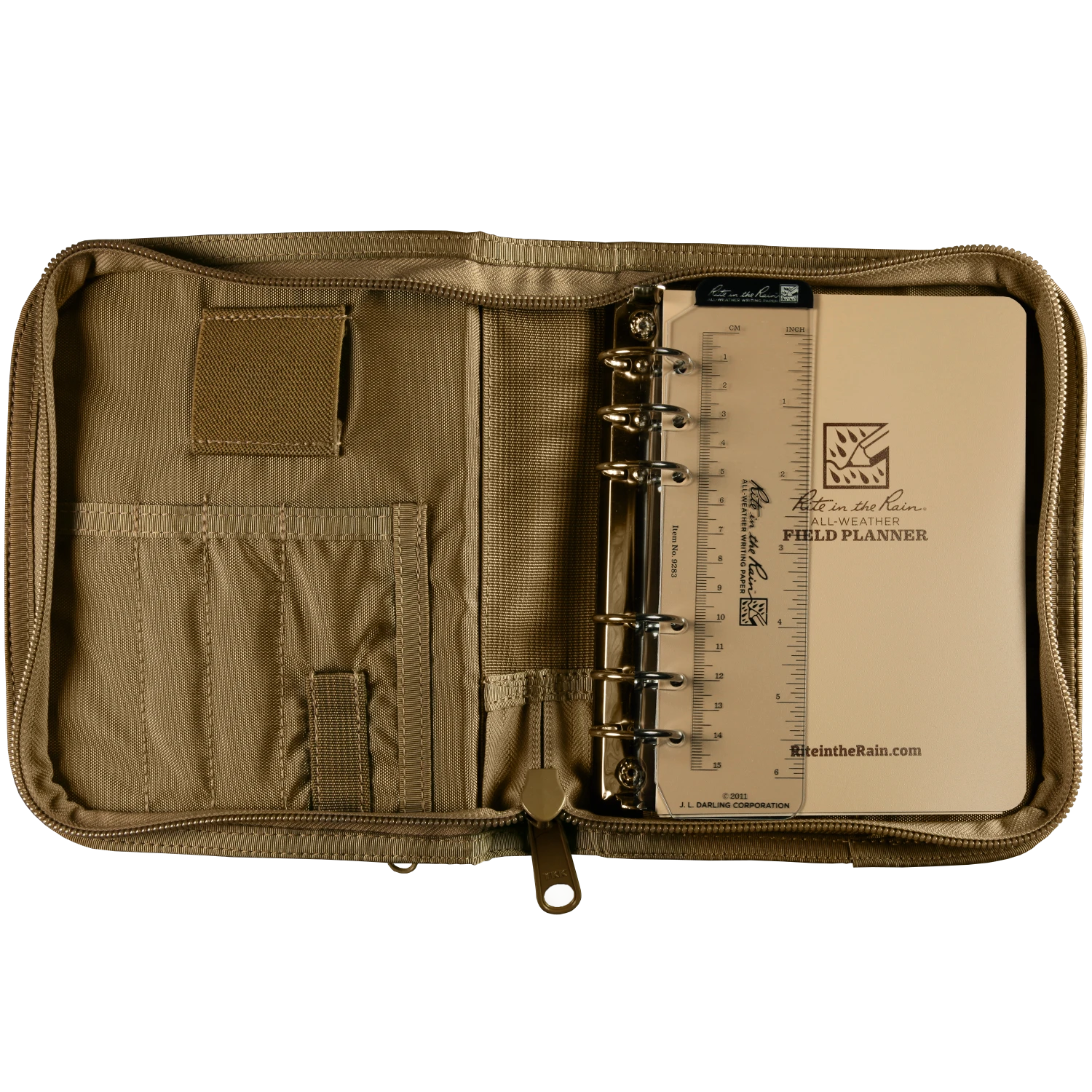 Rite In The Rain Weatherproof Starter Field Planner Kit Waterproof Notebooks 6 Rite In The Rain Weatherproof Starter Field Planner Kit Waterproof Notebooks