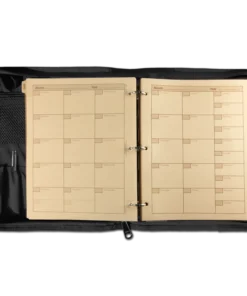 Rite In The Rain Weatherproof Complete Field Planner Kit 8.5 In X 11 In