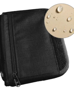 Waterproof Notebooks Rite In The Rain Weatherproof Complete Field Planner Kit, 4.625 In. X 7 In.