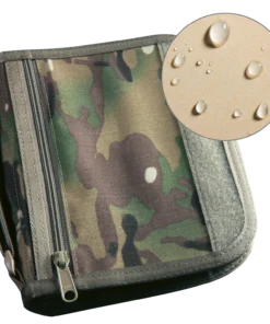 Waterproof Notebooks Rite In The Rain Weatherproof Complete Field Planner Kit, 4.625 In. X 7 In. 10 Waterproof Notebooks Rite In The Rain Weatherproof Complete Field Planner Kit, 4.625 In. X 7 In.