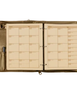 Rite In The Rain Weatherproof Complete Field Planner Kit 8.5 In X 11 In 11 Rite In The Rain Weatherproof Complete Field Planner Kit 8.5 In X 11 In