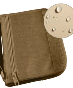 Waterproof Notebooks Rite In The Rain Weatherproof Complete Field Planner Kit, 4.625 In. X 7 In.