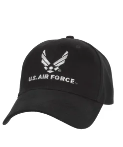 Rothco U.S. Air Force Low Profile Cap