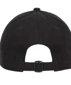 Rothco Security Supreme Low Profile Insignia Cap One Size 5 Rothco Security Supreme Low Profile Insignia Cap One Size