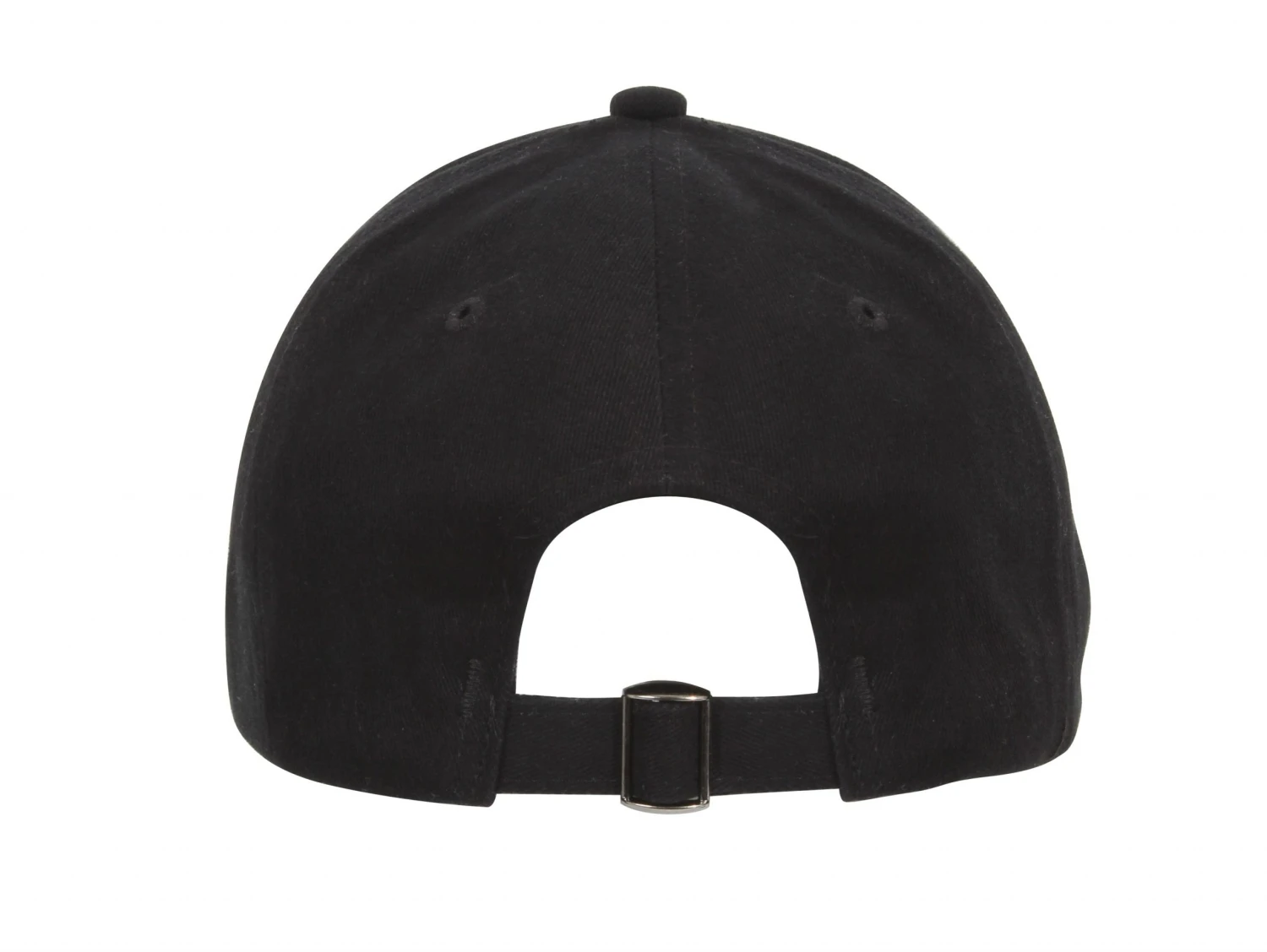 Rothco Security Supreme Low Profile Insignia Cap One Size 3 Rothco Security Supreme Low Profile Insignia Cap One Size