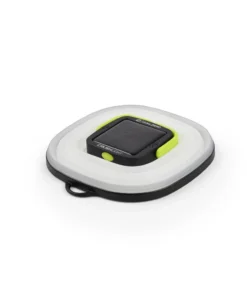 Goal Zero Crush Light