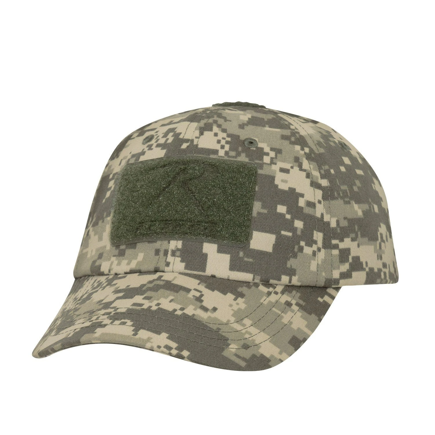 Rothco Tactical Operator Cap 11 Rothco Tactical Operator Cap