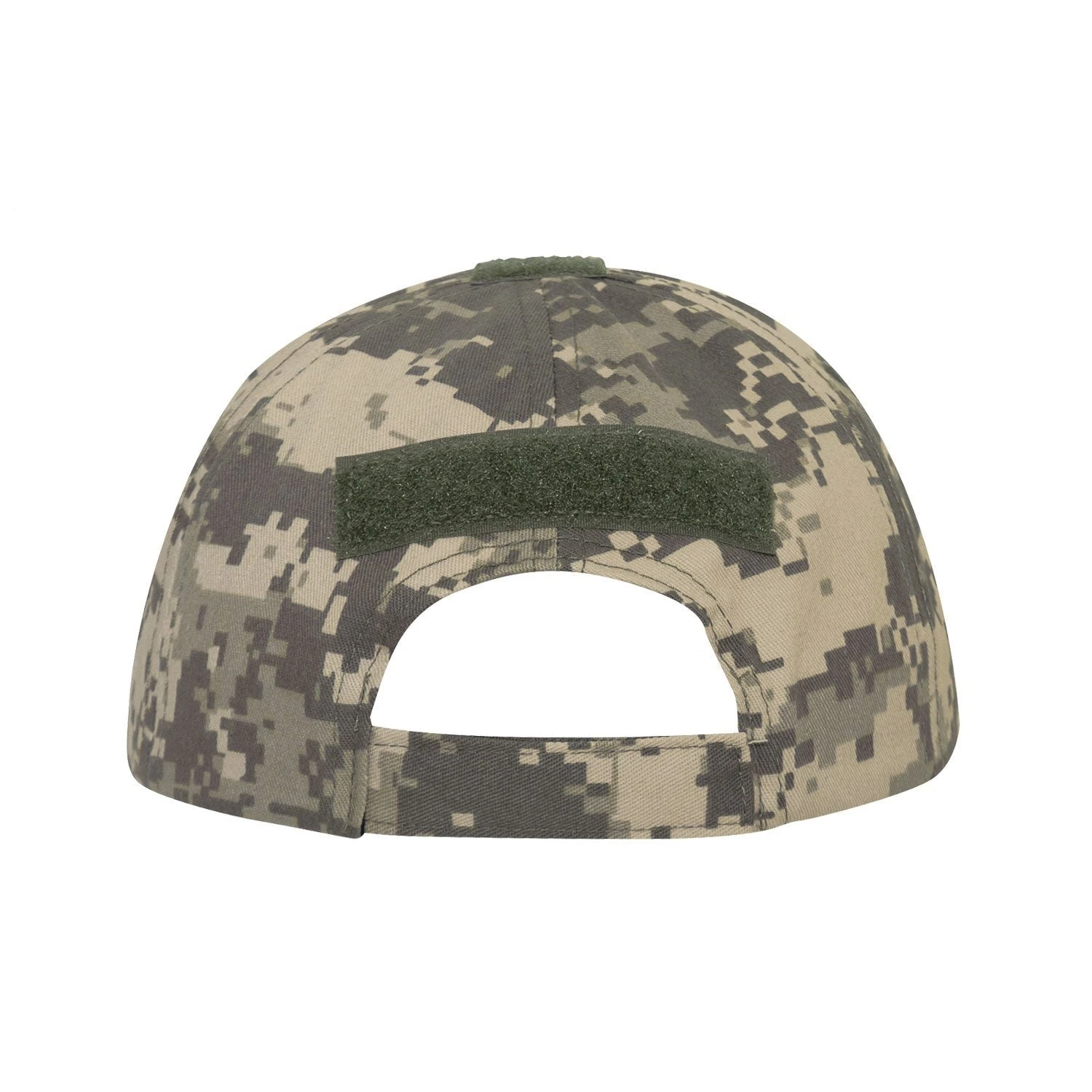 Rothco Tactical Operator Cap 25 Rothco Tactical Operator Cap