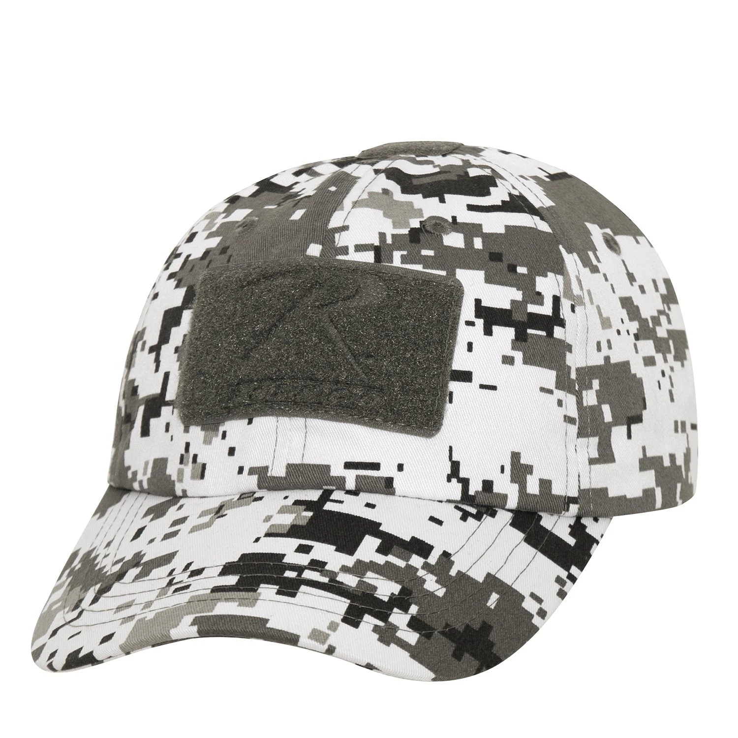 Rothco Tactical Operator Cap 16 Rothco Tactical Operator Cap