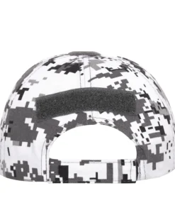 Rothco Tactical Operator Cap 57 Rothco Tactical Operator Cap